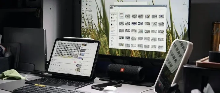 斯坦福29人、普林斯顿、加州理工、NYU、JHU、CMU等九校齐发榜！附过去4年录取对比