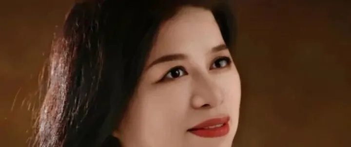 鲁曼玉斩获“希望颂”全国优秀指导老师一等奖，深耕美育绽放艺术芳华