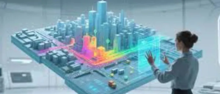 关于"<em>使用</em><em>飞机</em>式商业模式的商业发展和扩展战略"的论坛