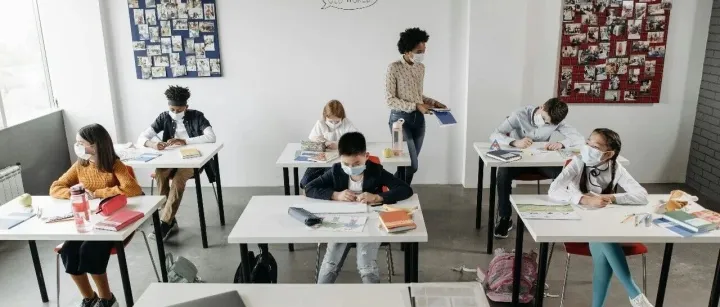 刷屏的美本榜单，有多少“水分”？