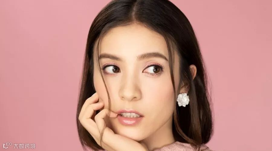 C217-Sweet Lilac_F.jpg