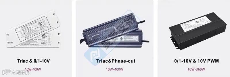 5-cv-15117，LED控制驱动器五个专利强强维权，18店涉案暂未被TRO冻结！"