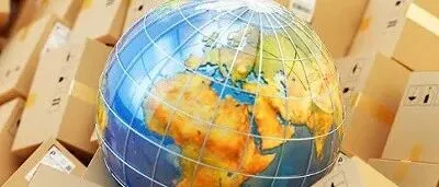 俄罗斯电商市场动态：平台大动作不断，冬季消费热潮来袭！