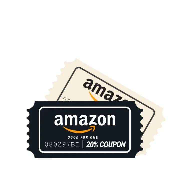 亚马逊主流运营工具试用折扣合集