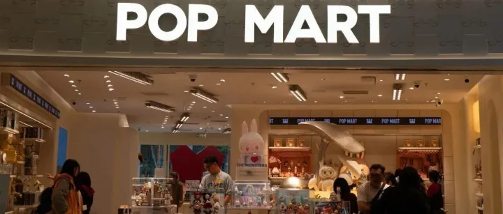 <em>泡泡</em><em>玛</em><em>特</em>暴跌