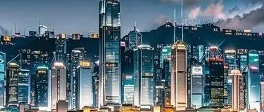 香港公司审计高峰期即将来临！未按时申报，这些损失比罚款更致命