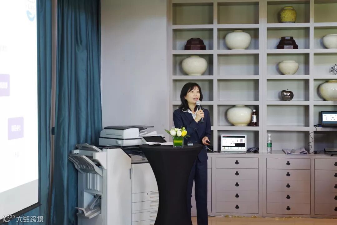 WechatIMG12208 1.jpg