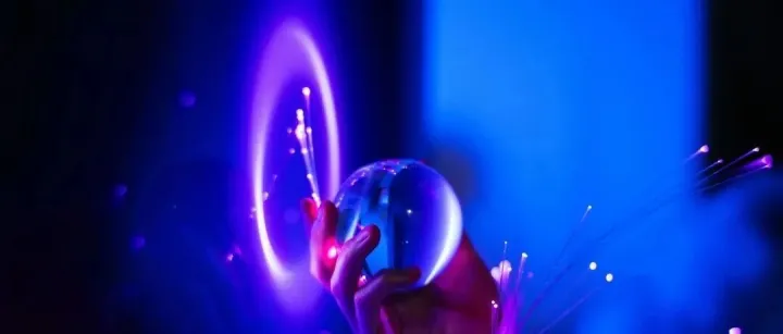 【线下多地 | 邀请函】跨境电商税务合规新挑战：数据穿透时代的合规升级与战略重构