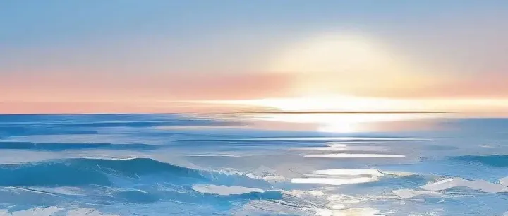 实战丨如何用30天，将一款1688新品打造成类目爆款？