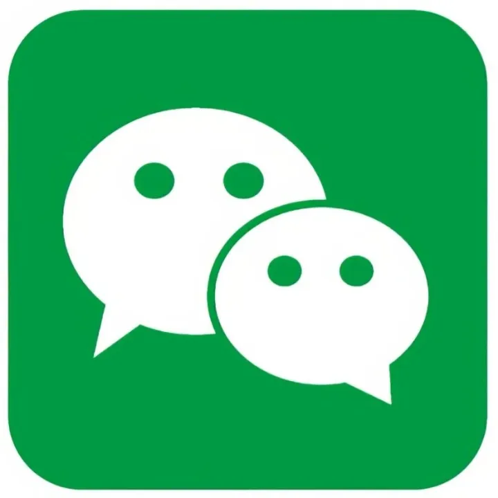 <em>微</em><em>信</em>自动扣费<em>怎么</em>关闭？