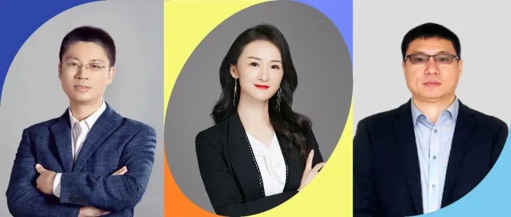 发光体 | 从容，是一场修行