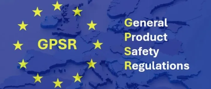 欧洲站全下<em>架</em>！欧<em>代</em>问题紧急预警，违规下<em>架</em>不可逆