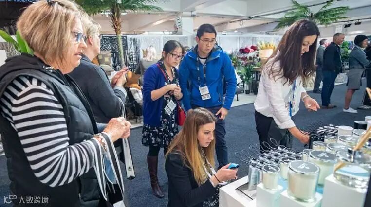 2026年澳大利亚悉尼国际家居礼品展览会前瞻:创新生活解决方案的盛宴