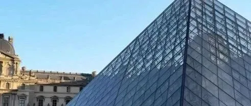 百年大厂，宣告破产！