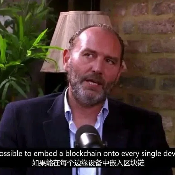 现金为王的时代，即将数字重生？——Minima Omnia：解锁P2P支付的无限可能