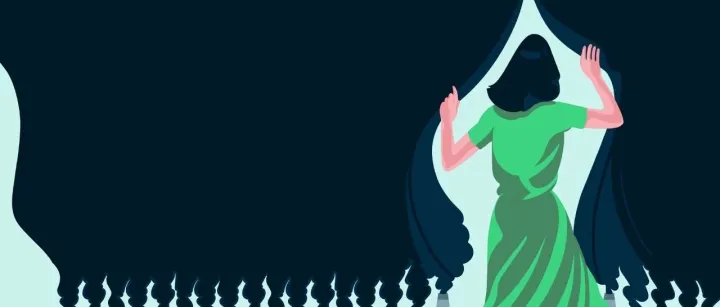 有赞商城到期公告