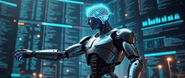 告别传统 SOC，拥抱 AI Agent 新范式：Agentic SOC <em>Platform</em> 开源发布