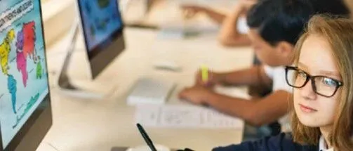 <em>Free</em> for members | <em>How</em> International Schools Are Adapting AI