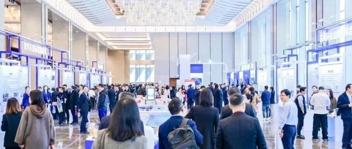 新國都入選數字人民幣創新應用“領航者”榜單，多維布局助力生態建設