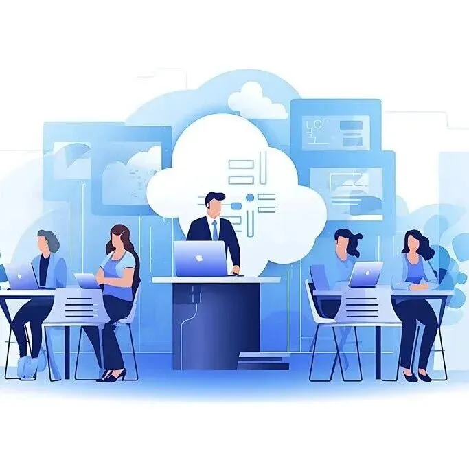 广东省科学技术厅关于举办中国科学院广东省科技成果展示对接活动的通知