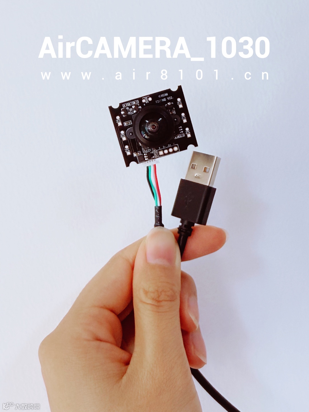 01 手持AirCAMERA_1030配件板 250606 3404.png