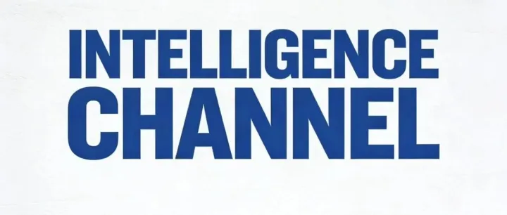 异军突起的内窥镜从来不是同频者