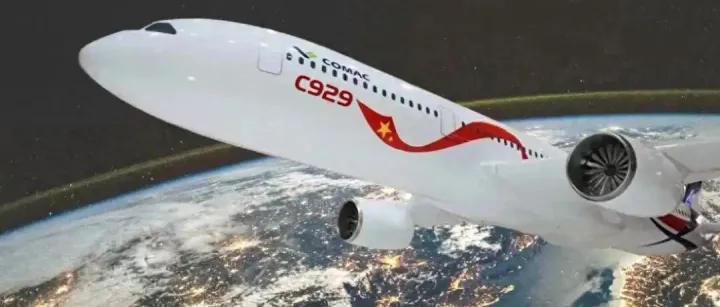 航空测试新引擎：专用自动化测试系统赋能飞机系统高效验证与保障