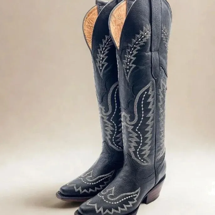 Hangzhou Yuanzu Technology 提起新案！ROOM 代理出手，图片与素材侵权风险再升级