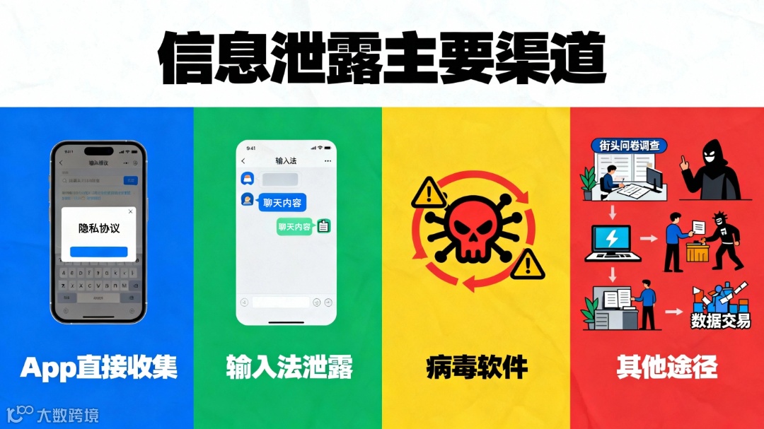 未命名(1) (1) (1).png