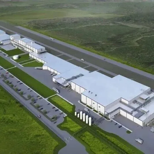 【行业新闻】投资1.2亿美元！卡塔尔布局碳纤维及高端复合材料，重点攻关储氢压力容器