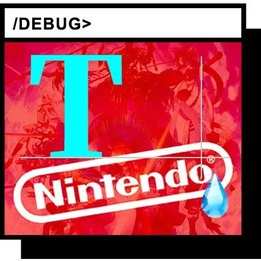 一家美国的字体<em>公司</em>，<em>怎么</em>拿捏了整个日本<em>游戏</em>产业？