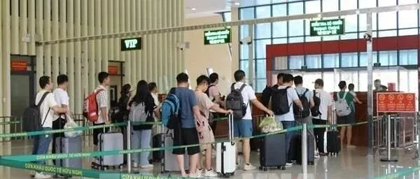 越南新规严管外国人居留与工作，这些细节最容易被忽视