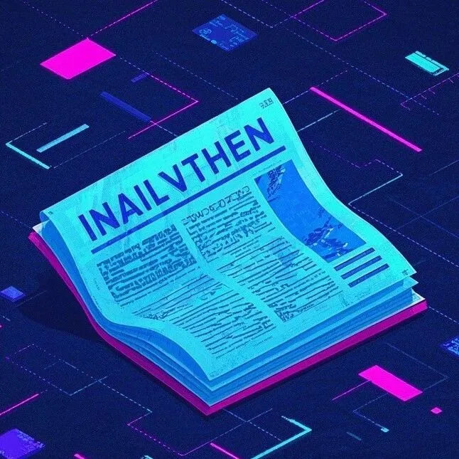 7/25|理财新风向 | 5篇热点新闻速览投资领域最新动态