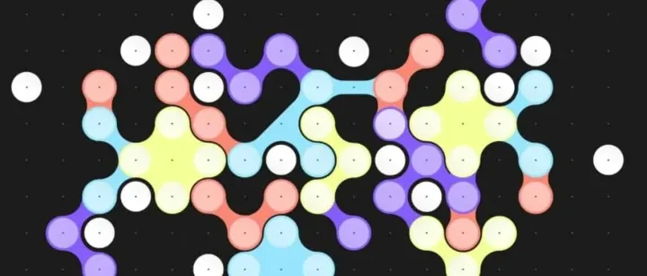 OKX 各团队亮相香港，携手行业伙伴探讨 Web3 发展与技术创新