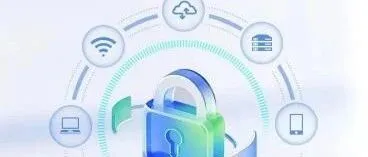 紧扣量子科技战略，探索抗量子<em>加密</em><em>算法</em>的技术研究及应用路径