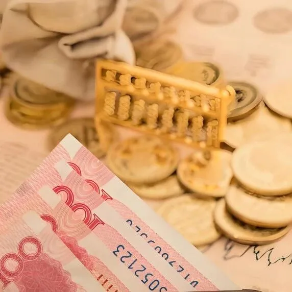 外汇十点建议收藏