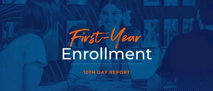 UIUC官网发布2025Fall全景录取新生画像！工程学院申请难度直逼CMU！