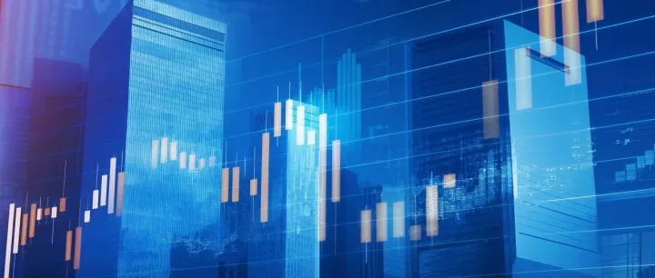 “跌跌不休”，债基还是资产配置的压舱石吗？| 债市佳见