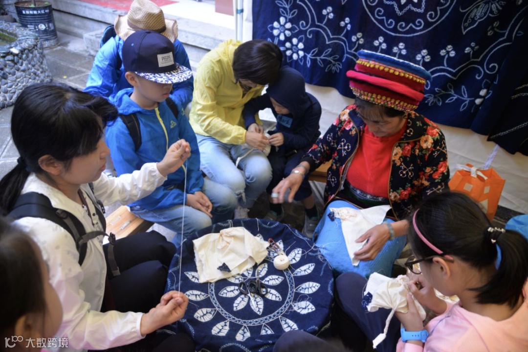 截屏2023-03-13 下午1.36.45.png