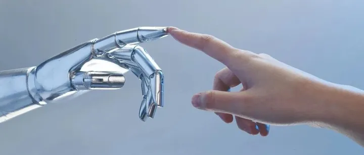 中美企业成主要玩家！它是救赎之光，还是技术噱头？