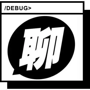 聊一聊：最让你有感触的歌是？