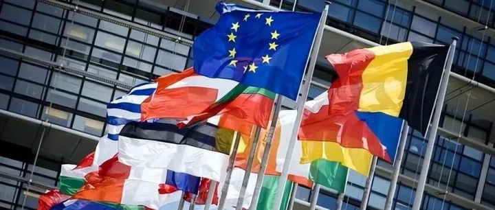 新规！欧盟将对小包裹征收3欧元关税，明年7月1日开始执行！