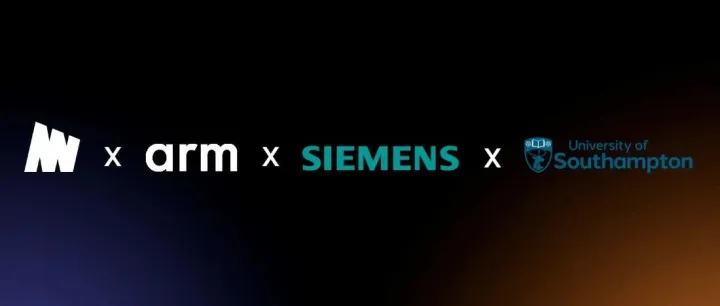 重磅！Minima官宣：英国南安普顿大学和 Minima 将与西门子和 Arm 合作，为商用无人机行业率先推出全球首个区块链芯片