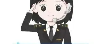 商务部 海关总署公告2025年第79号 公布对部分钢铁产品实施出口许可证管理