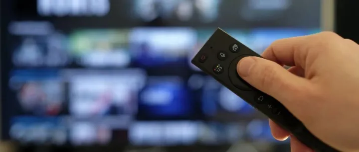 Omdia：2027年，YouTube TV有望<em>成为</em><em>美国</em><em>最大</em>的付费电视运营商