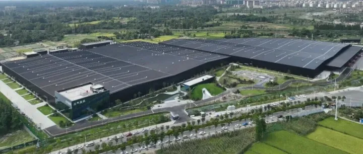 元气森林数字化创新工作室获评“朝阳区职工创新工作室”