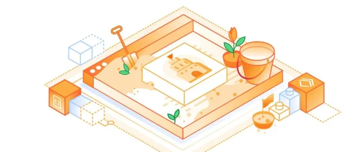 沙箱安全：<em>Cloudflare</em> Workers 的安全加固