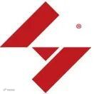 华羿微电子股份有限公司 - 爱企查