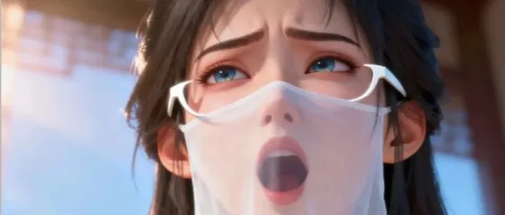 在交易市场中，有哪些是确定的，或有哪些是大概率的？