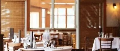 数字化“倍速模式”：一品威客网助商家快速上线小程序